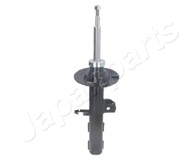 Amortiguador delantero izquierdo Japan Parts MM00105 precio, desde 71,38 EUR