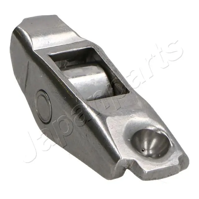 BZHY001 Japan Parts