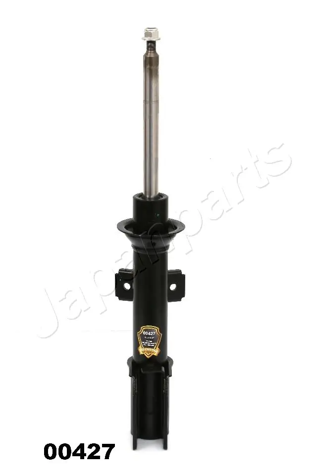 MM00427 Japan Parts