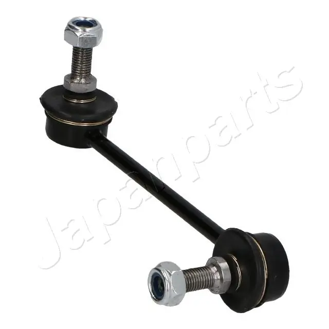 Bieleta estabilizadora delantera derecha Japan Parts SI314R precio, desde 20,56 EUR