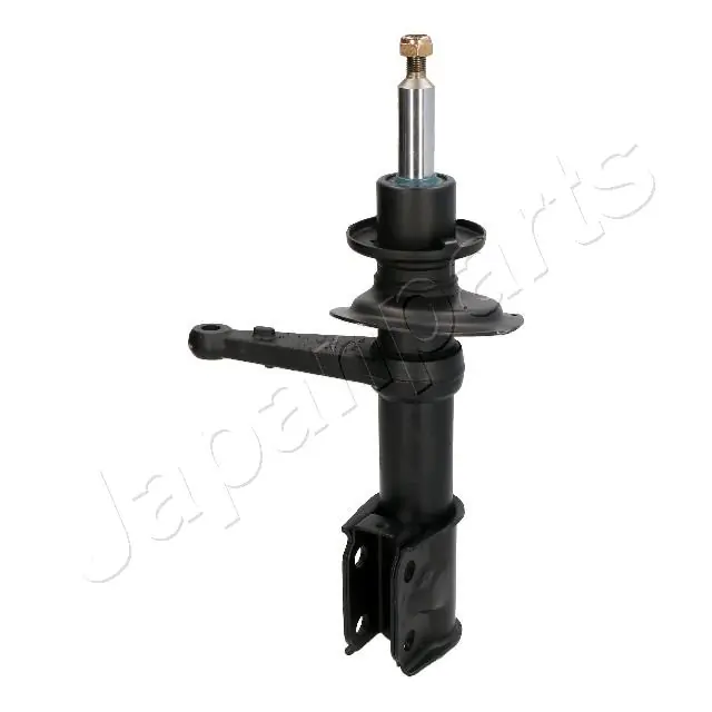 MM01067 Japan Parts