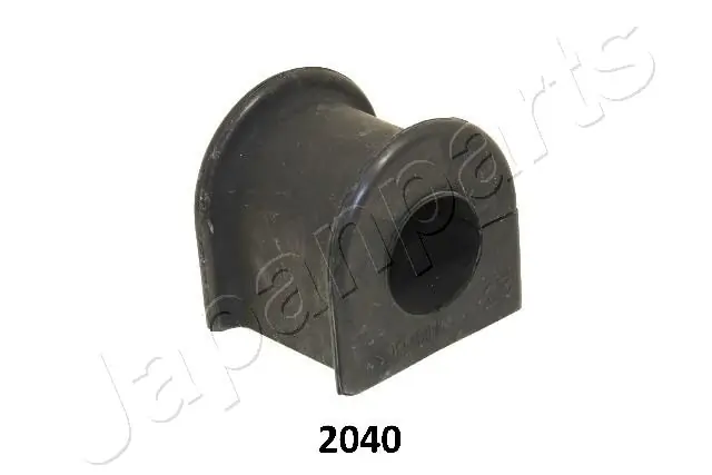 RU2040 Japan Parts