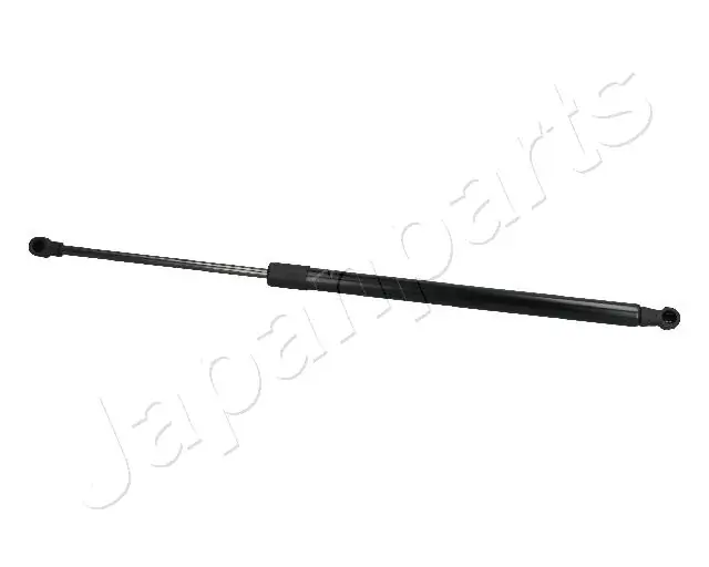 ZS20033 Japan Parts