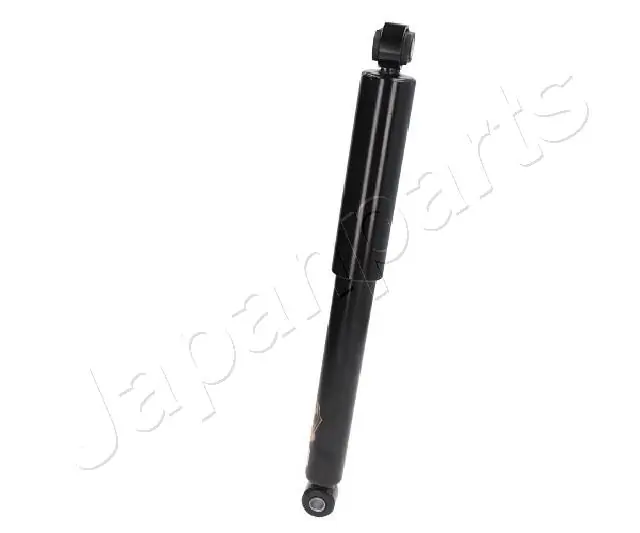 MMW0026 Japan Parts Amortiguadores posteriores