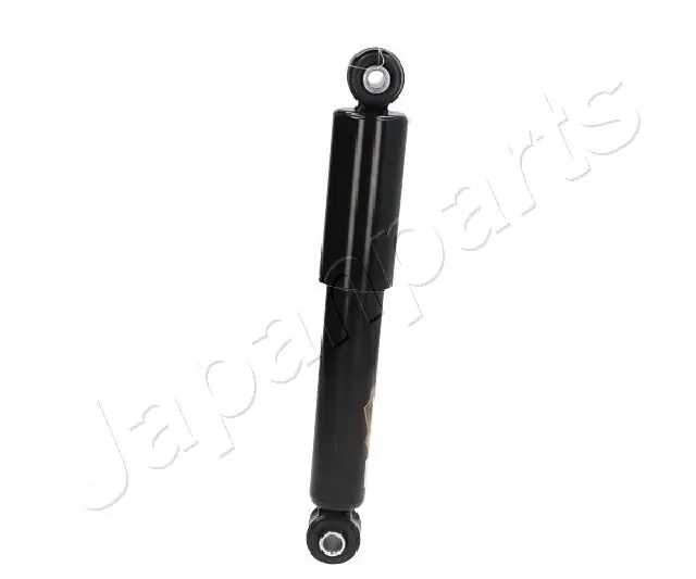 MM00184 Japan Parts Amortiguadores posteriores