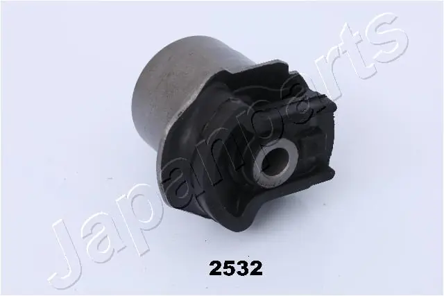 RU2532 Japan Parts