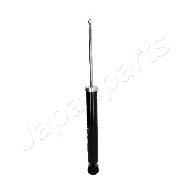 MM00859 Japan Parts Amortiguadores posteriores