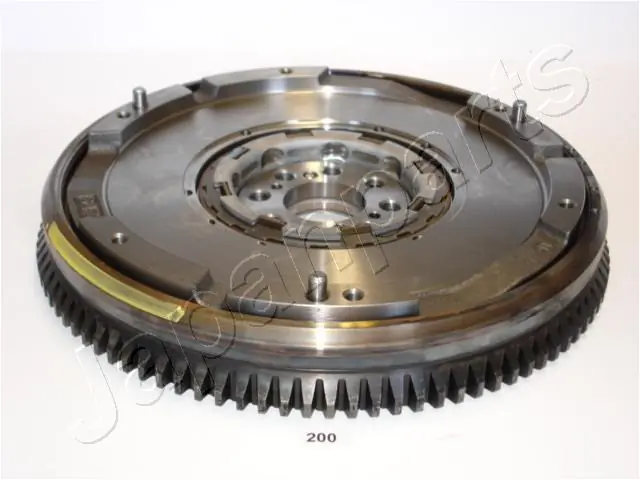 VL200 Japan Parts