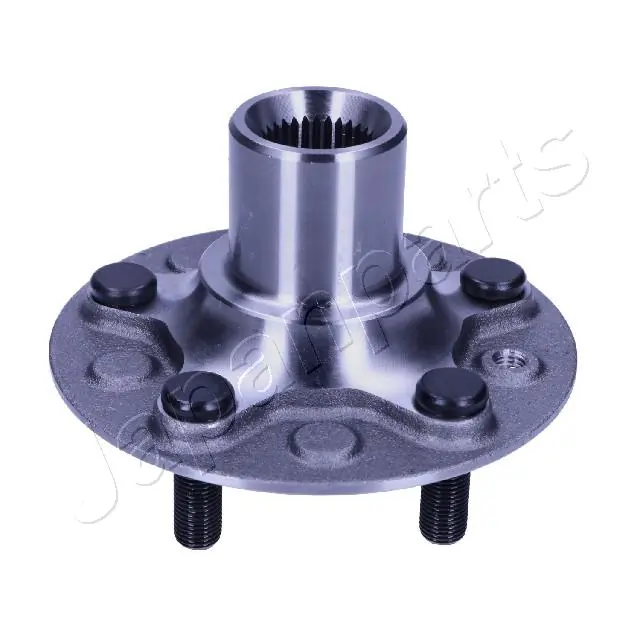 KK29074 Japan Parts