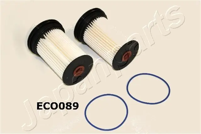FCECO089 Japan Parts Filtro de gasolina