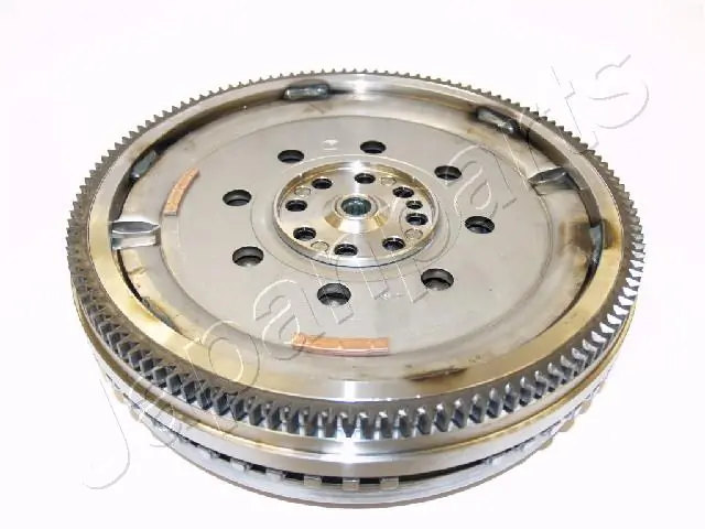 Volante motor Hyundai H-1 STAREX