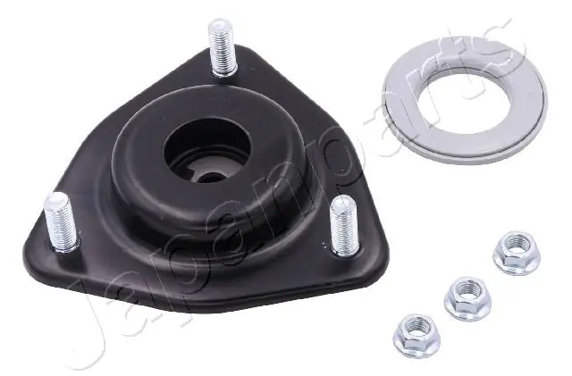 SM0123 Japan Parts