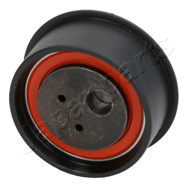 Tensor de la correa de distribución Japan Parts BE525 precio, desde 23,74 EUR