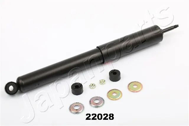 MM22028 Japan Parts