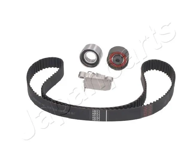Juego de correas dentadas Japan Parts KDD334 precio, desde 219,24 EUR