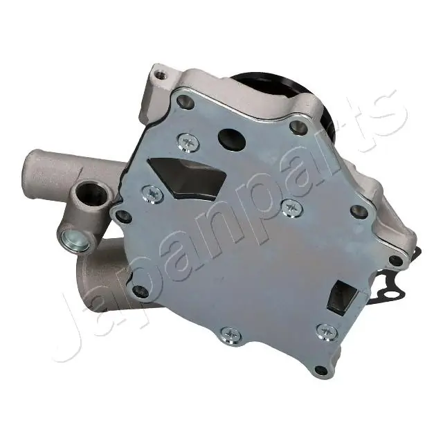 Bombeadora de agua Japan Parts PQ105 precio, desde 62,89 EUR
