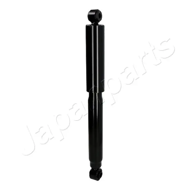 Amortiguador trasero Japan Parts MM10123 precio, desde 41,61 EUR
