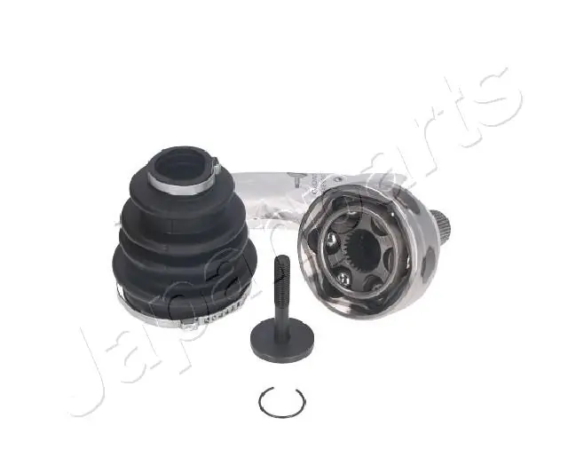 GI0028 Japan Parts