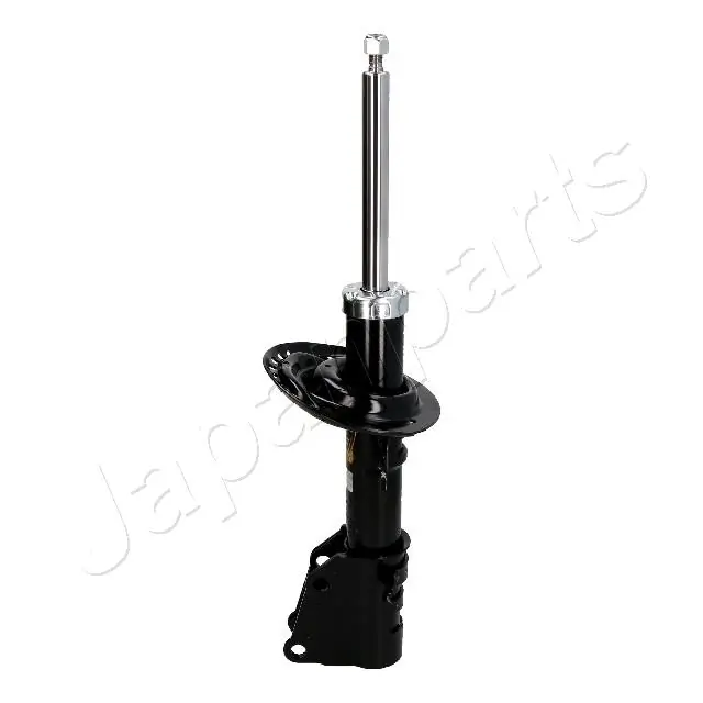 MM01014 Japan Parts Amortiguador frontal