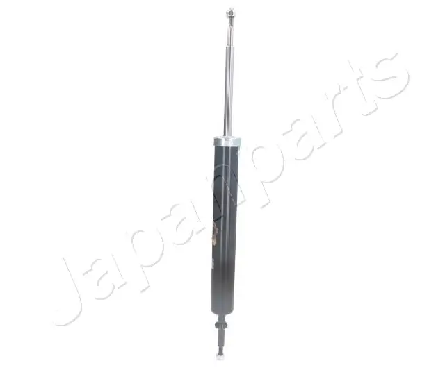 MM00057 Japan Parts Amortiguadores posteriores
