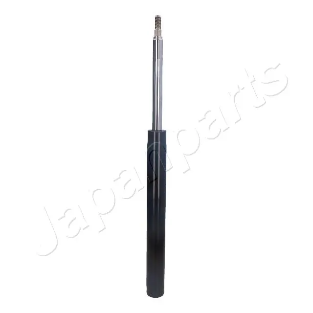 Amortiguadores Japan Parts MM20060 precio, desde 70,30 EUR