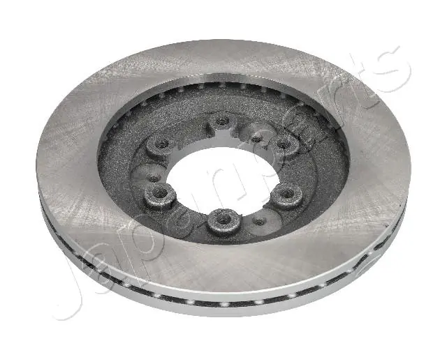 DI004C Japan Parts Discos