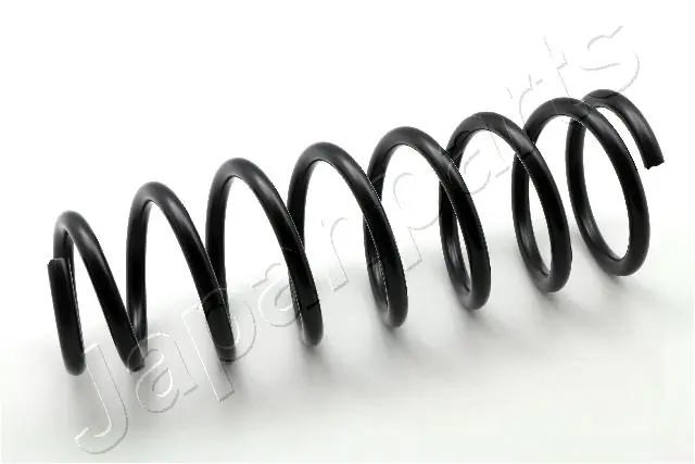 Muelle para Toyota Corolla E12U