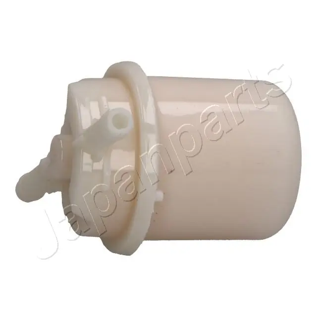 FC231S Japan Parts Filtro de gasolina