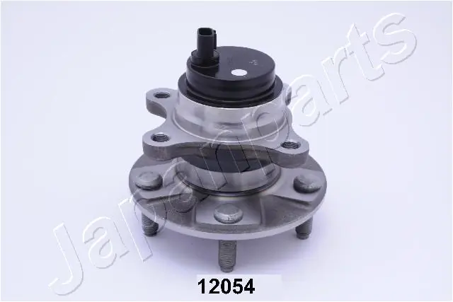 KK12054 Japan Parts