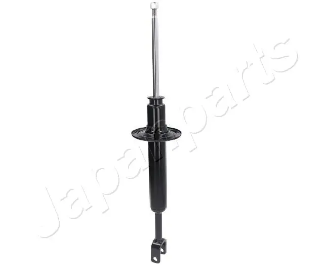 Amortiguadores Japan Parts MM00037 precio, desde 61,56 EUR