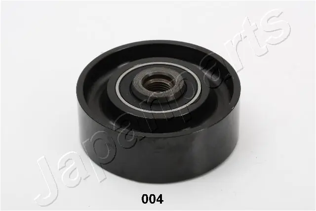 RP004 Japan Parts