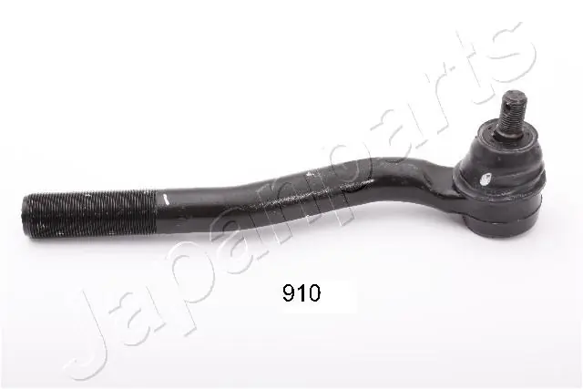 TI909L Japan Parts