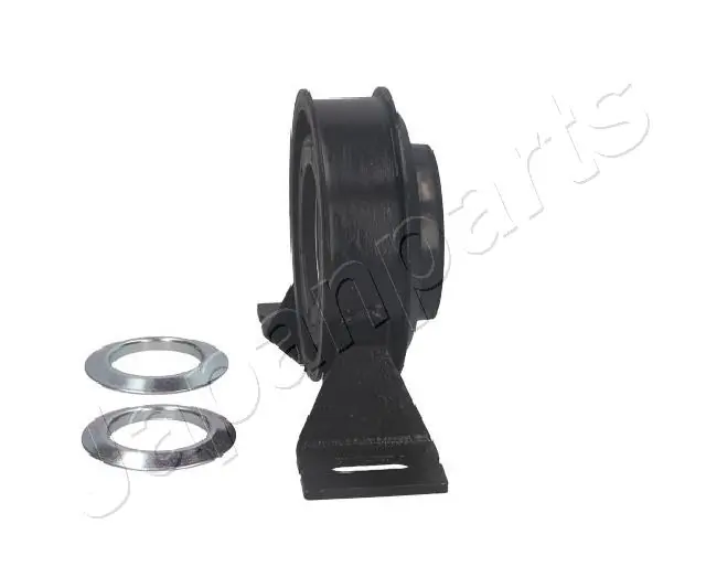 RUL32 Japan Parts Rodamiento central del eje de transmisión