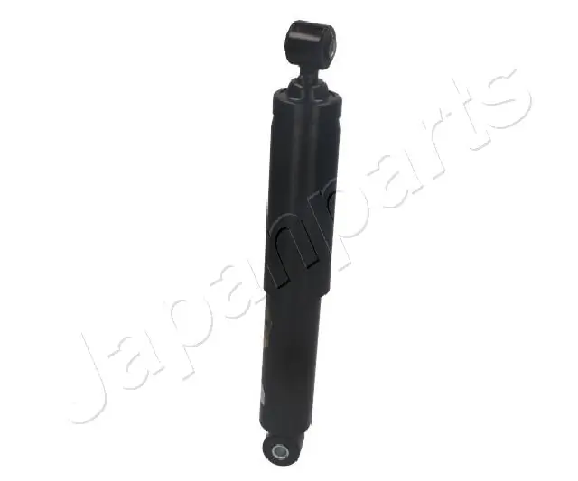 MM15503 Japan Parts Amortiguadores posteriores