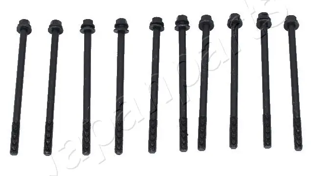 BL401 Japan Parts