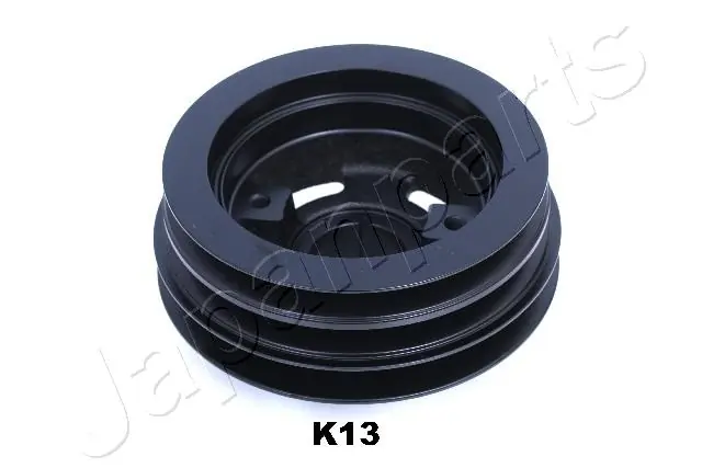 Comprar 0K72C11401 Hyundai/Kia La polea del cigüeñal