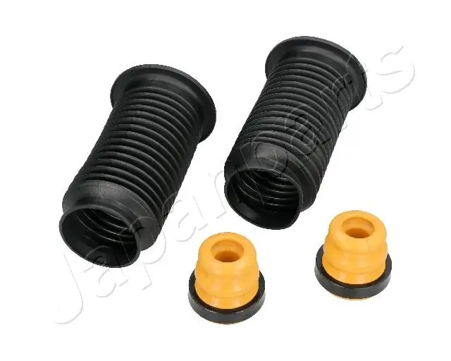 KTP0401 Japan Parts