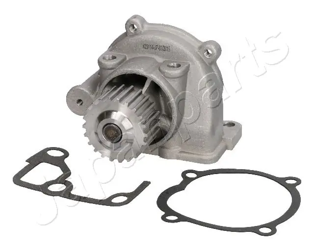 PQ308 Japan Parts