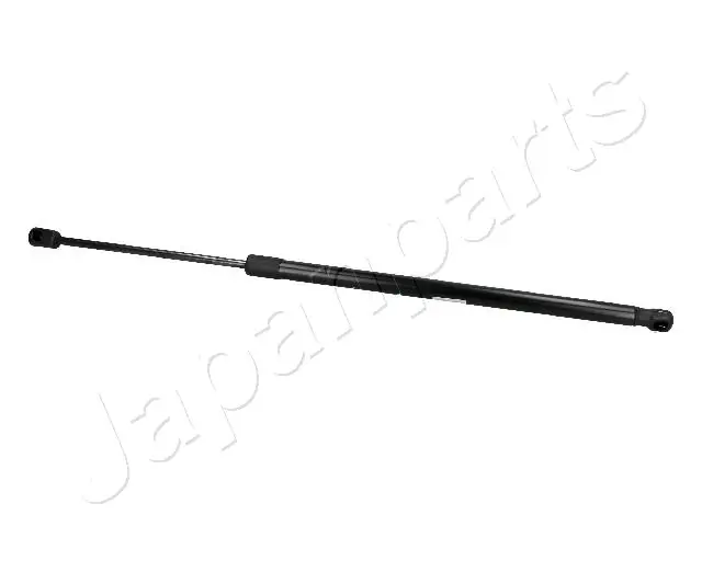 ZS06003 Japan Parts
