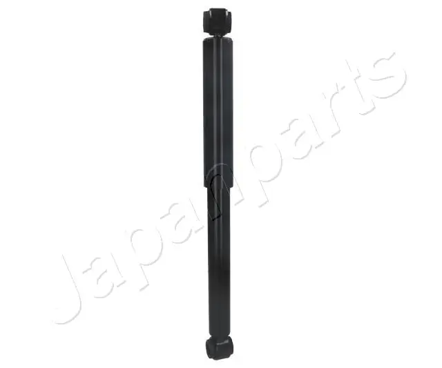 Amortiguador trasero derecho Japan Parts MM20080 precio, desde 43,18 EUR