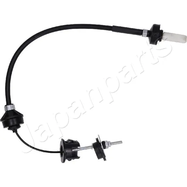 GC0625 Japan Parts