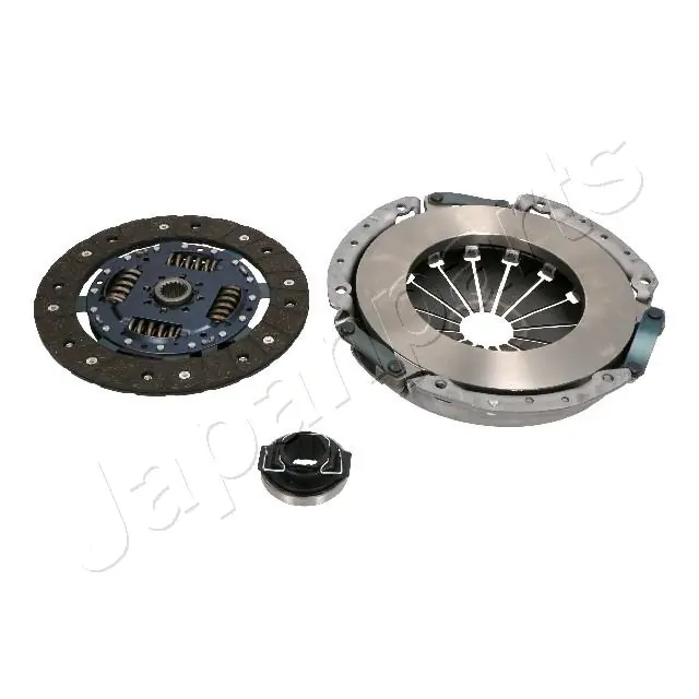 KF012 Japan Parts Embrague motor