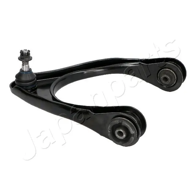 BS2057R Japan Parts