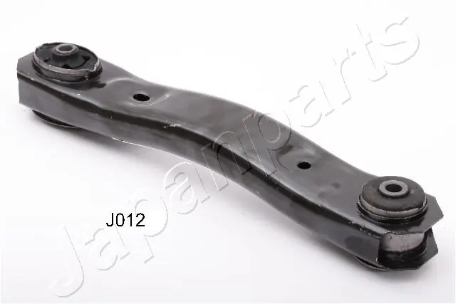 TIJ012 Japan Parts