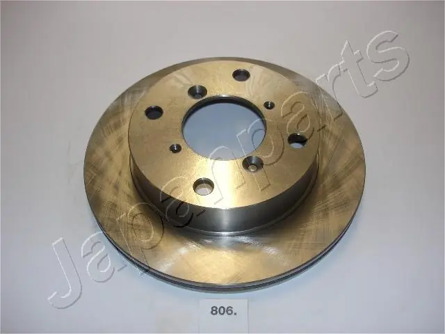 DI806 Japan Parts