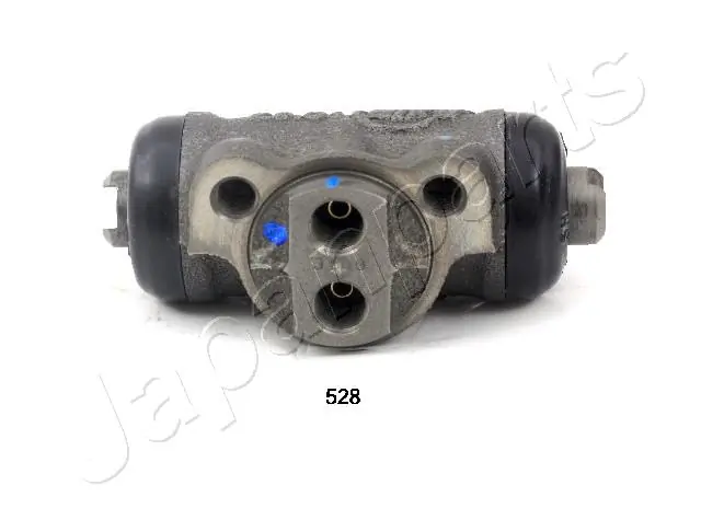 CS528 Japan Parts Cilindro de freno de rueda trasera