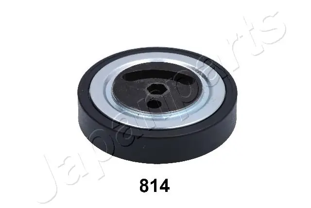 RP814 Japan Parts