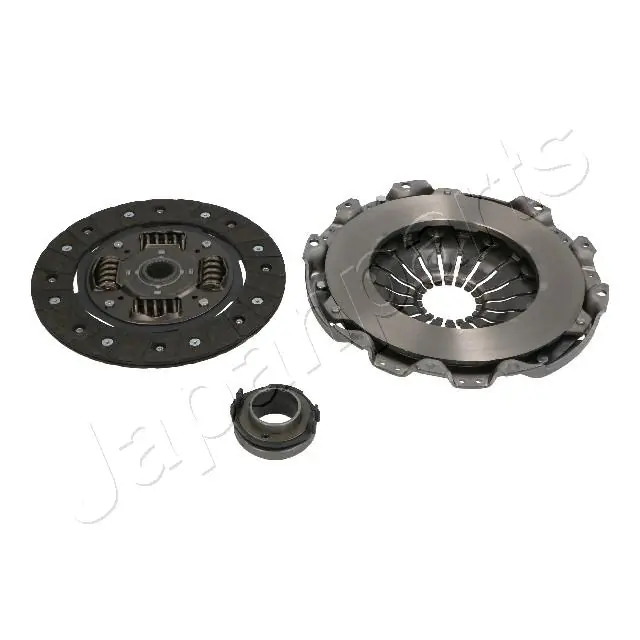 KF459 Japan Parts Embrague motor