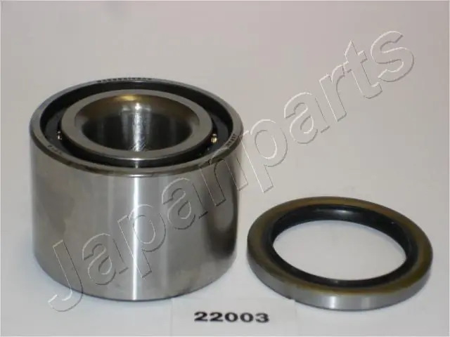KK22003 Japan Parts