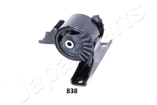 RU838 Japan Parts